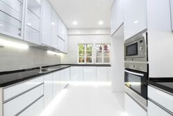 Gentle Villas (D11), Semi-Detached #594048651